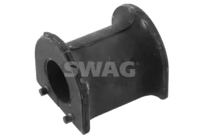 30 93 1346 SWAG